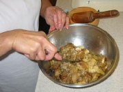 banaghanoush baba ganoush 06 banaghanoush baba ganoush 06